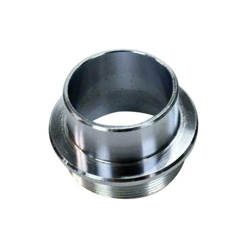 GUÍA DE PLANTILLA 25.4MM. 321812-1 MAKITA