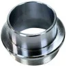 GUÍA DE PLANTILLA 25.4MM. 321812-1 MAKITA