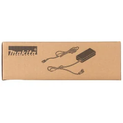 Adaptador Ac Para Cooler Frio Caliente Cw001G Wl00000122 Makita