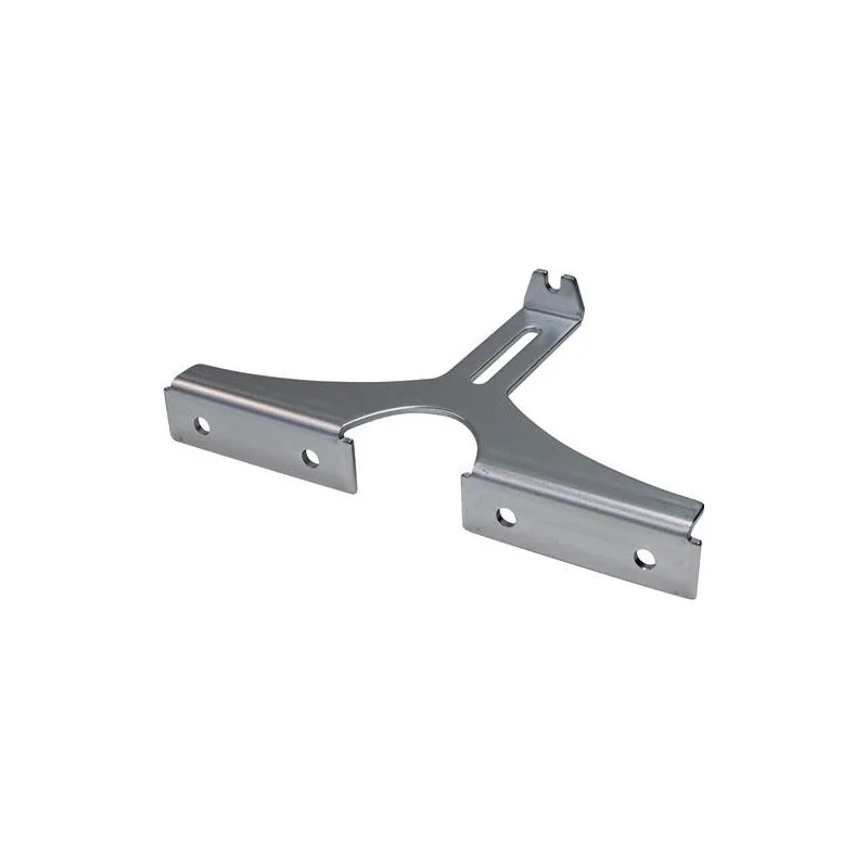 GUÍA RECTA 3612. 3612C 342428-9 MAKITA