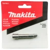 Punzón(Punch) Jn3200 Jn3201 792728-1 Makita
