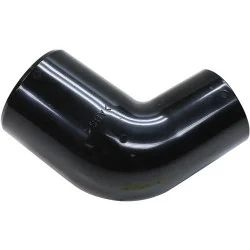 CODO PARA 45132-1 BOQUILLA DE POLVO P/BKP180 - BKP 416368-8 MAKITA
