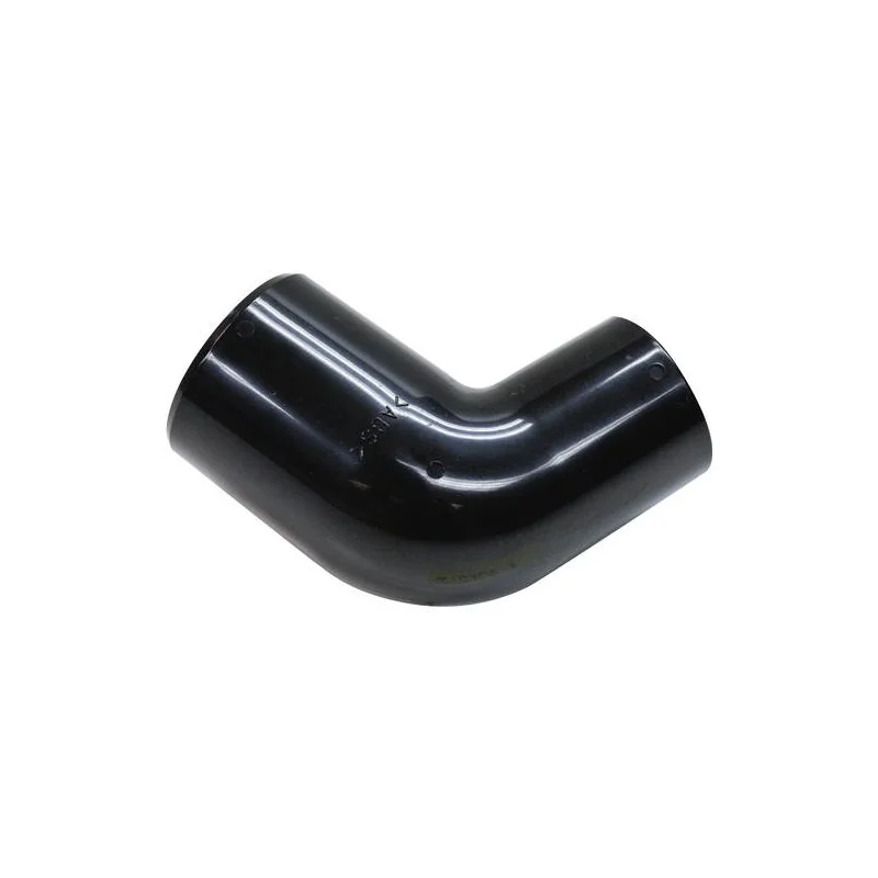 CODO PARA 45132-1 BOQUILLA DE POLVO P/BKP180 - BKP 416368-8 MAKITA