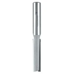 Fresa Recta 2 Filo 1/4" X 3/4" Recta 2 Filo Toma 1 D-69060 Makita