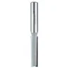 Fresa Recta 2 Filo 1/4" X 3/4" Recta 2 Filo Toma 1 D-69060 Makita