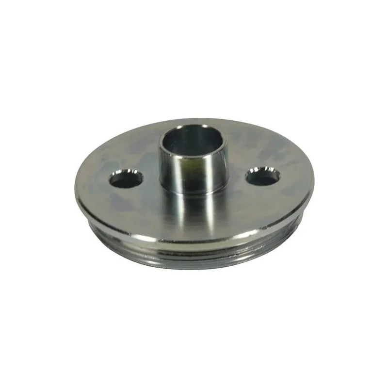 GUÍA COPIADORA 14 MM. - 3601B 323018-7 MAKITA