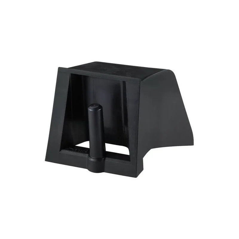 MULCHING PLUG FOR MODEL DLM382 - DLM432 412273-7 MAKITA