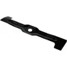 Cuchillo Cortacesped 17" (430Mm) Para Dlm432 191D43-8 Makita