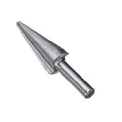 Broca Conica Recta 3-14Mm. D-40048 Makita