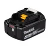 Bateria (Bl1840B) 18V 4,0 Ah Li-Ion Caja Carton 197265-4 Makita