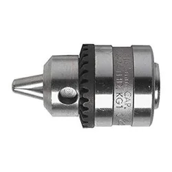 Mandril 3/8"-24Unf S/Llave (0.8-6.5Mm) Para Mdp203 763170-3 Makita