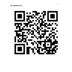 Hervidor De Agua 18V2 (36V) DKT360Z MAKITA