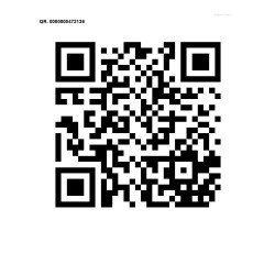 Taladro Percutor 13 Mm. /110 N.M/1,9 Kg. / Bl/Xpt/ S- 2 Vel. Variable Dhp489Rtj Makita