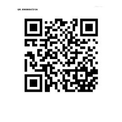Taladro Percutor 13 Mm. /110 N.M/1,9 Kg. / Bl/Xpt/ S- 2 Vel. Variable Dhp489Rtj Makita