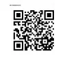 Taladro Percutor 13 Mm. /110 N.M/1,9 Kg. / Bl/Xpt/ S- 2 Vel. Variable Dhp489Rtj Makita