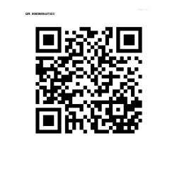 HIDROLAVADORA A/FRIA 130BAR 7.7LT/MIN 1800W HW1300 HW1300 MAKITA