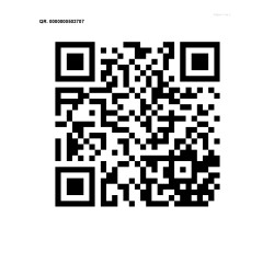 Cortadora De Cesped 13"(330Mm) 18V Lxt Dlm330Z Makita