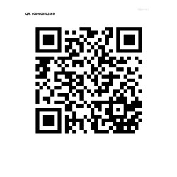 Cortadora De Cesped 15"(380Mm) 18Vx2 (36V) 2 Bat.L Dlm382Cm2 Makita