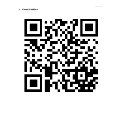 CORTADORA DE CESPED 18"(462MM) 18VX2 (36V) MOTOR B DLM460Z MAKITA