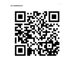 Cortadora De Cesped 21"(534Mm) 40V Xgt Autopropuls Lm001Cz Makita