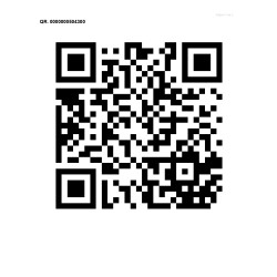 Cortadora De Cesped 19"(480Mm) 40V Xgt Motor Bl Au Lm001Gz Makita