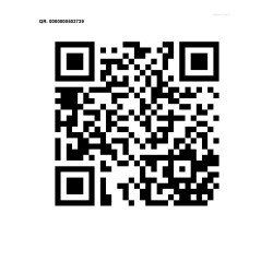 Cortadora De Cesped 21"(534Mm) 40V Xgt Motor Bl Au Lm002Gz Makita