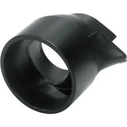 Boquilla De Polvo Bkp180 - Bkp140 - Kp0800 451329-1 Makita