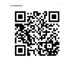 Cortadora De Cesped 21"(534Mm) 64V Max 1 Bat. Li-I Lm004Jb101 Makita