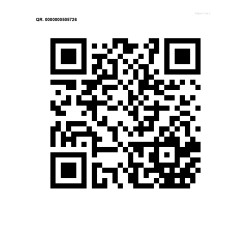 Desmalezadora 18Vx2 (36V) Mango "U" Corte 430Mm Mo Dur369Az Makita