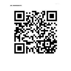 Orilladora 18V Lxt Mango "O" Corte 260Mm Motor Bl Dur193Z Makita