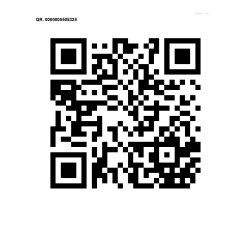 Orilladora 18V Lxt Mango "O" Corte 260Mm Dur194Zx3 Makita