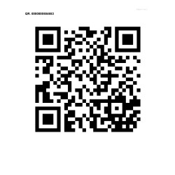 Desmalezadora 40Vx2 (80V) Xgt Mango "U" Corte 305M Ur012Gz02 Makita