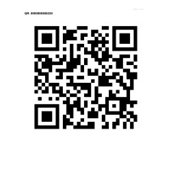 Desmalezadora 40V Xgt Mango "U" Corte 230Mm Motor Ur016Gz Makita