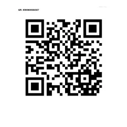 Orilladora 280Mm 12V Cxt Mango "O" 0-10.000Rpm Cuc UR100DZ Makita