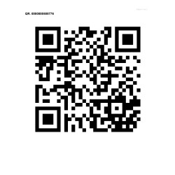 MULTIFUNCIONAL OPE 40V XGT MOTOR BL C/OTILLADORA UX01GZ02 MAKITA