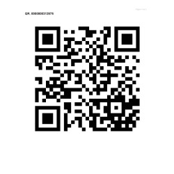 Pistola Aire Caliente 2.000W 50°-650°C (280-500-55 Hg6530Vk Makita