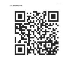 CEPILLADORA ANGULAR CONCRETO 5" (125MM) 1.400W 10. PC5000C MAKITA