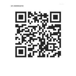 CEPILLADORA ANGULAR CONCRETO 5" (125MM) 1.400W 10. PC5001C MAKITA