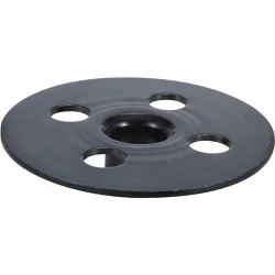 GUÍA COPIADORA 14.5 MM.- 3606-3620-3612-3612BR 344364-5 MAKITA