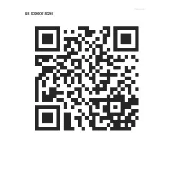 PULIDORA DE PIEDRA 4"-5" (100-125MM) 900W 2.000-4. PW5001C MAKITA