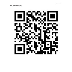 Cepilladora Angular Concreto 5" (125Mm) 1.400W 10. Pc5010C Makita