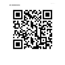 CEPILLADORA ANGULAR CONCRETO 5" (125MM) 1.400W 10. PC5010C MAKITA