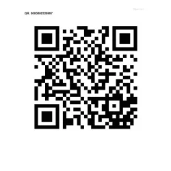 Pulidora Orbital 5" (125Mm) 900W 0-6.800Opm 2,7Kg PO5000C Makita