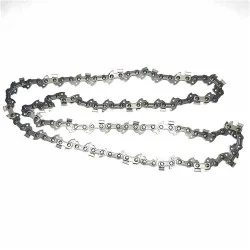 Cadena 16" - 3/8" - 1,1 Mm - 56 Eslabones  (90Sg) 713100-4 Makita