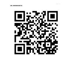 Aspiradora De Mano 730Ml 40V Gtx 1,2M3/Min Motor B CL001GD202 Makita