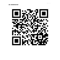 Combo Aspiradora Cl106Fdz +Taladro Percución Hp333 Cl106Fdz-5 Makita