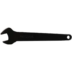 LLAVE PUNTA N° 13 / 3620 781006-4 MAKITA