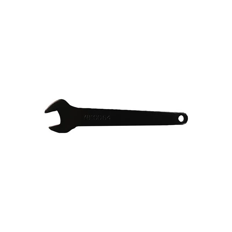 LLAVE PUNTA N° 13 / 3620 781006-4 MAKITA