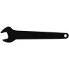 LLAVE PUNTA N° 13 / 3620 781006-4 MAKITA