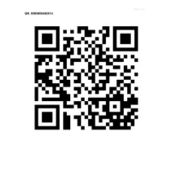 ASPIRADORA DE MANO 650ML 18V LXT 1,4M3/MIN DCL182Z MAKITA